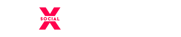 Culture X Social Club Logo